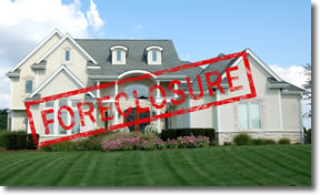 One Broker Place has experience to share with foreclosures and bank owned properties in Stillwater, Oklahoma